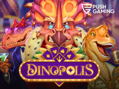 Casino slot nedir85